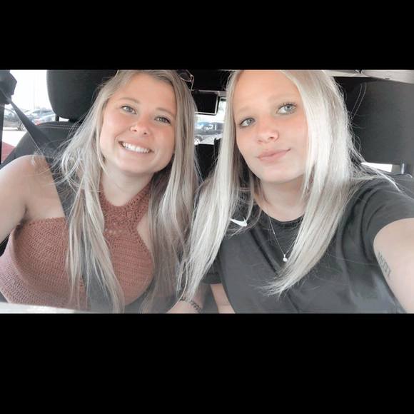 jadeelexa43